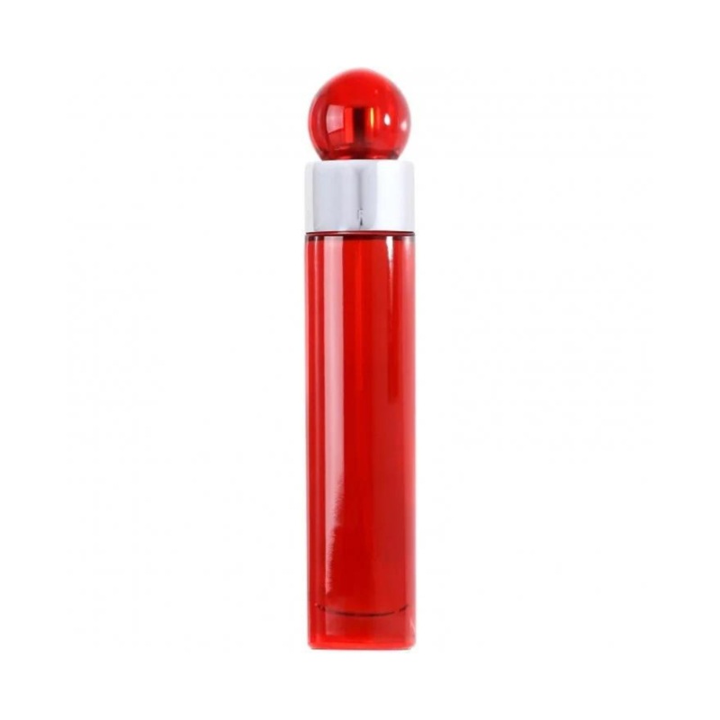 Perry Ellis 360 Red for Men EDT 100mL