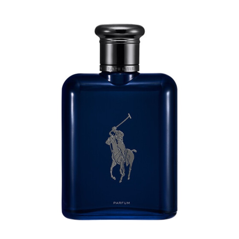 Polo Blue Parfum for Men Tester: 125mL