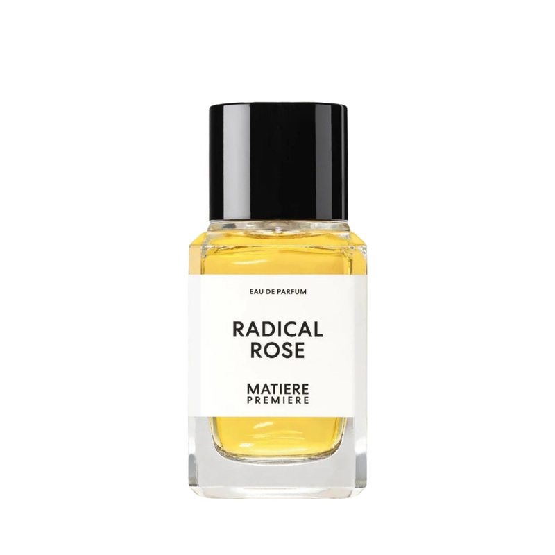 Radical Rose 100ml Eau de Parfum