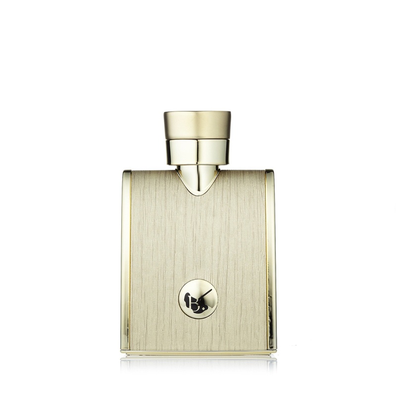 Vertis Eau De Parfum 3.4 oz.