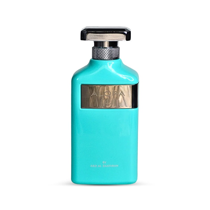 Alora EDP 3.4 oz