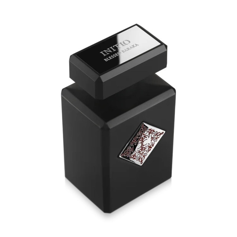 Blessed Baraka 90ml Eau de Parfum