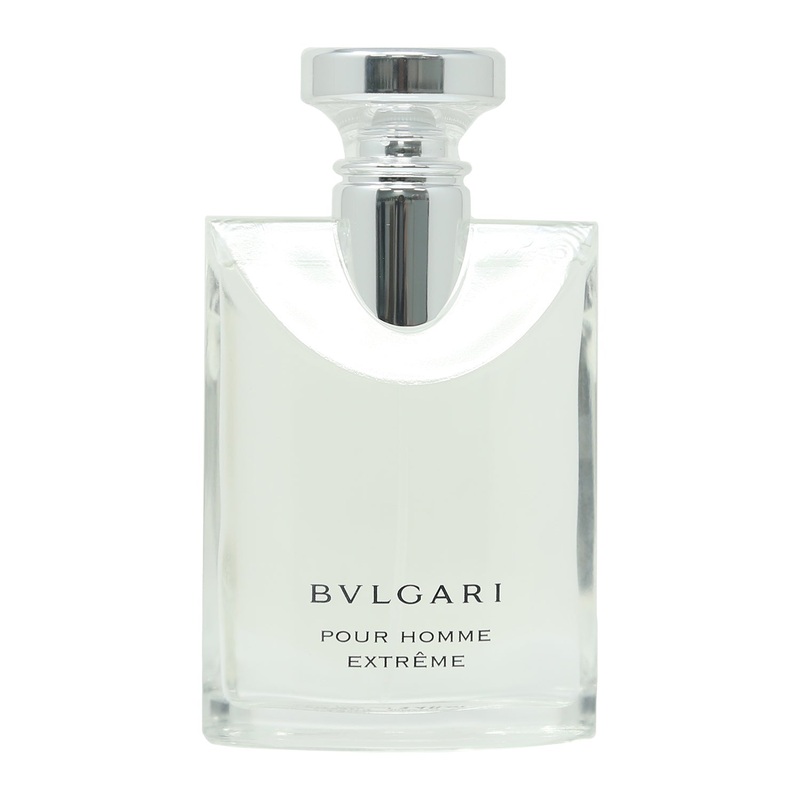 Bvlgari Pour Homme Extreme Eau de Toilette for Men 2ml