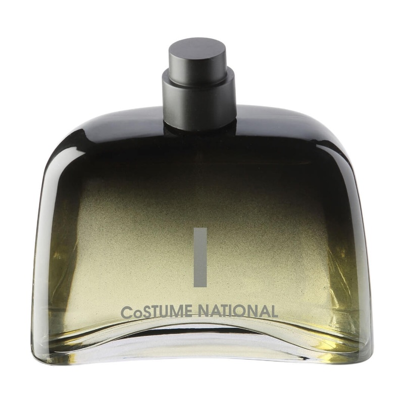Costume National I EDP 100ml