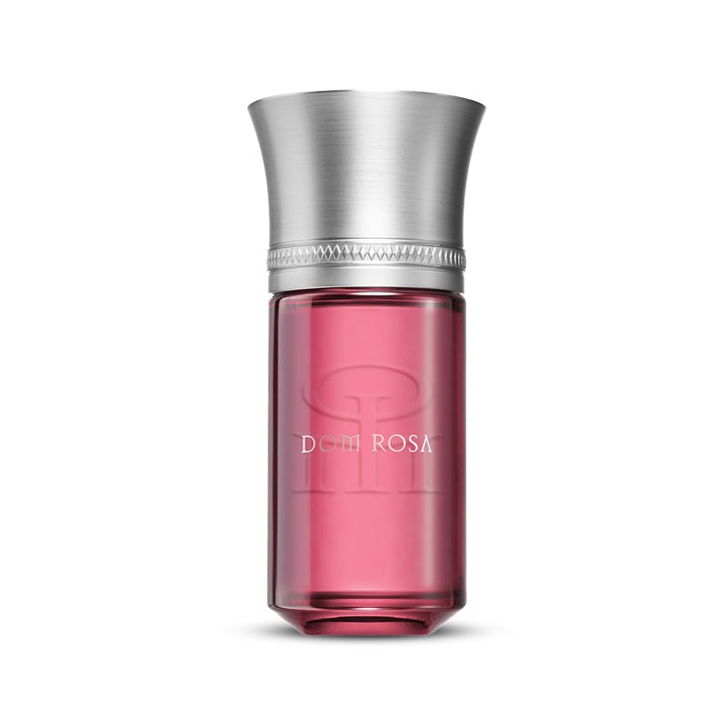 Dom Rosa EDP 1.7 oz