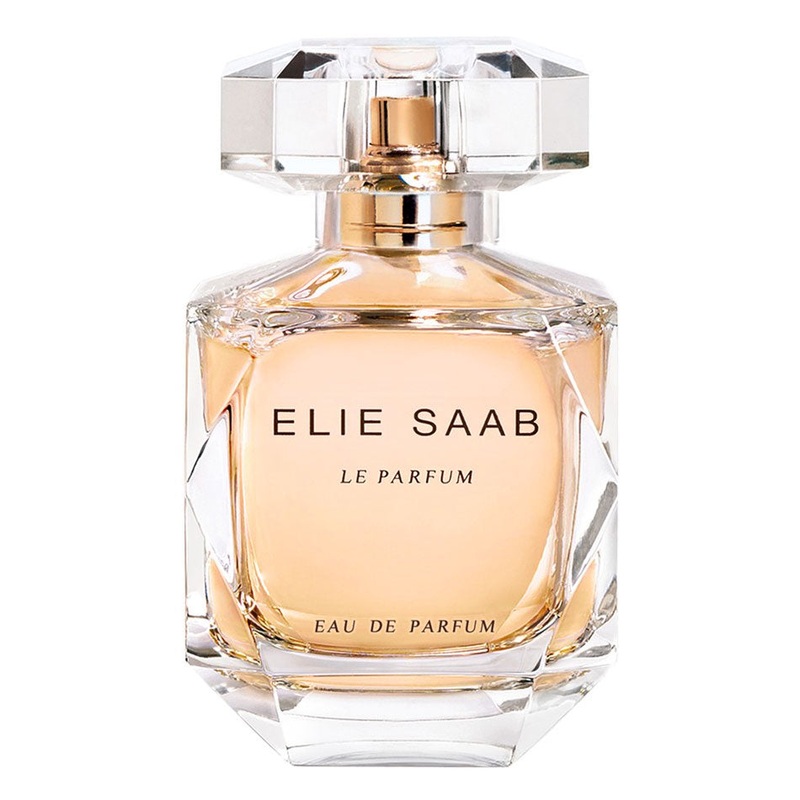 Elie Saab Le Parfum by Elie Saab 1ml Sample Spray