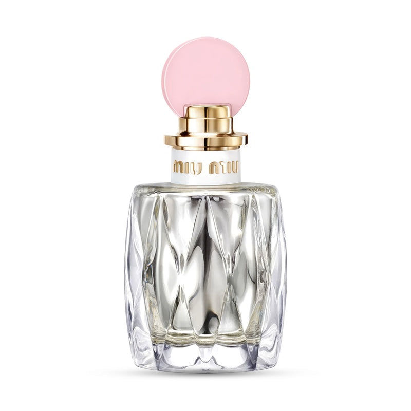 Fleur d'Argent Absolue EDP 3.4 oz Tester