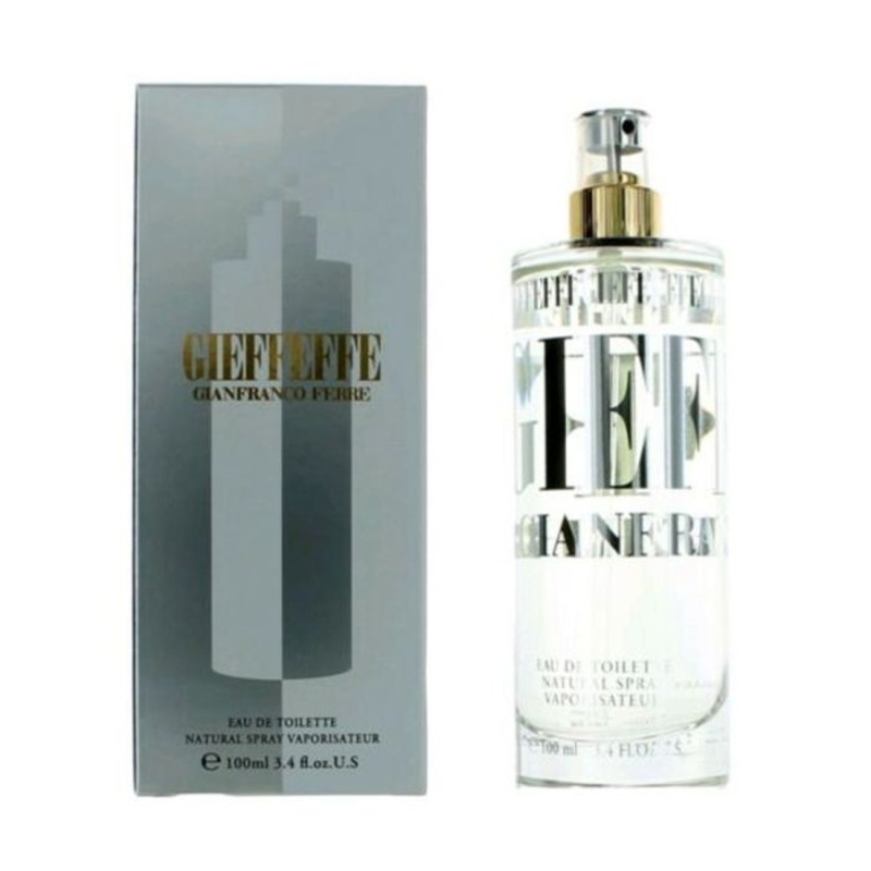 Gieffeffe by Gianfranco Ferre (Unisex)