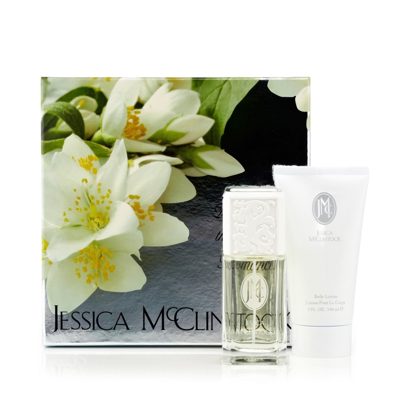 Gift Set 4.0 oz.
