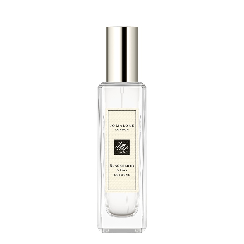 Jo Malone - Blackberry & Bay Cologne (NO BOX) 30ml