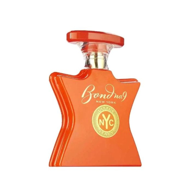 Little Italy by Bond No. 9 (Unisex)