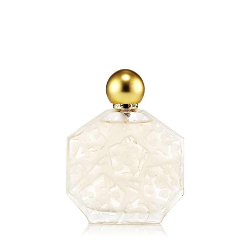 Ombre Rose Perfume 1.7 oz.