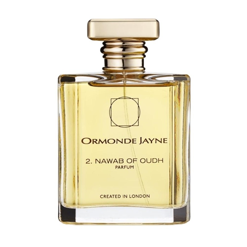 Ormonde Jayne Nawab of Oudh Eau de parfum 4.2 oz / 120 ml