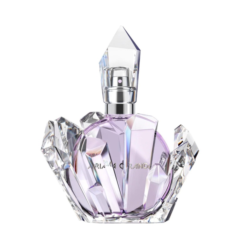 R.E.M. by Ariana Grande EDP 100mL