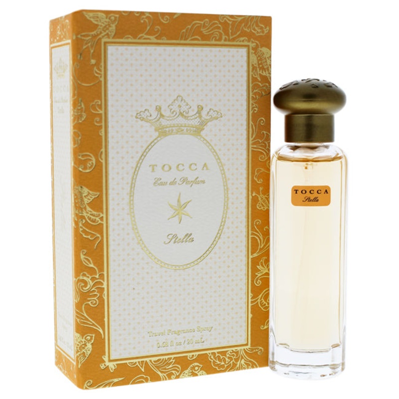 Stella Travel Spray Eau De Parfum 0.68 oz.
