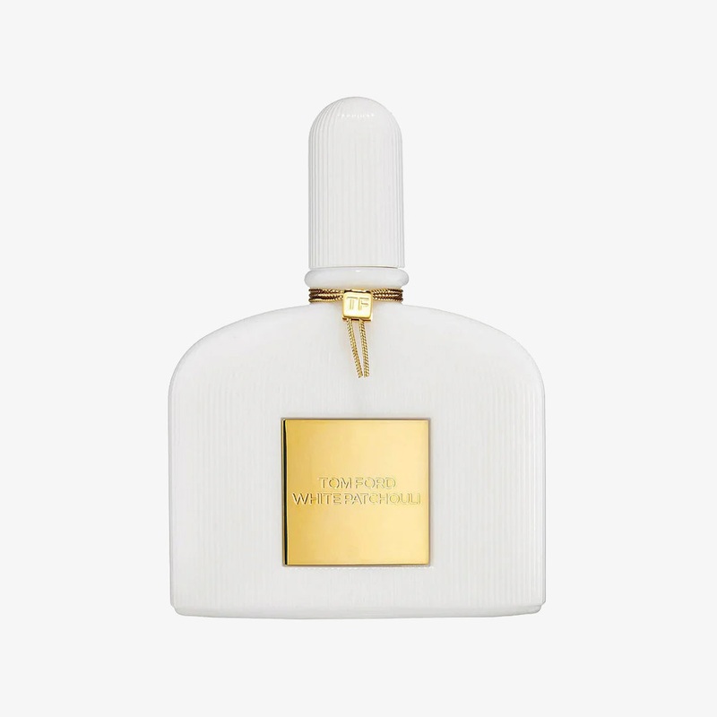 White Patchouli by Tom Ford Eau De Parfum Spray 3.4 oz