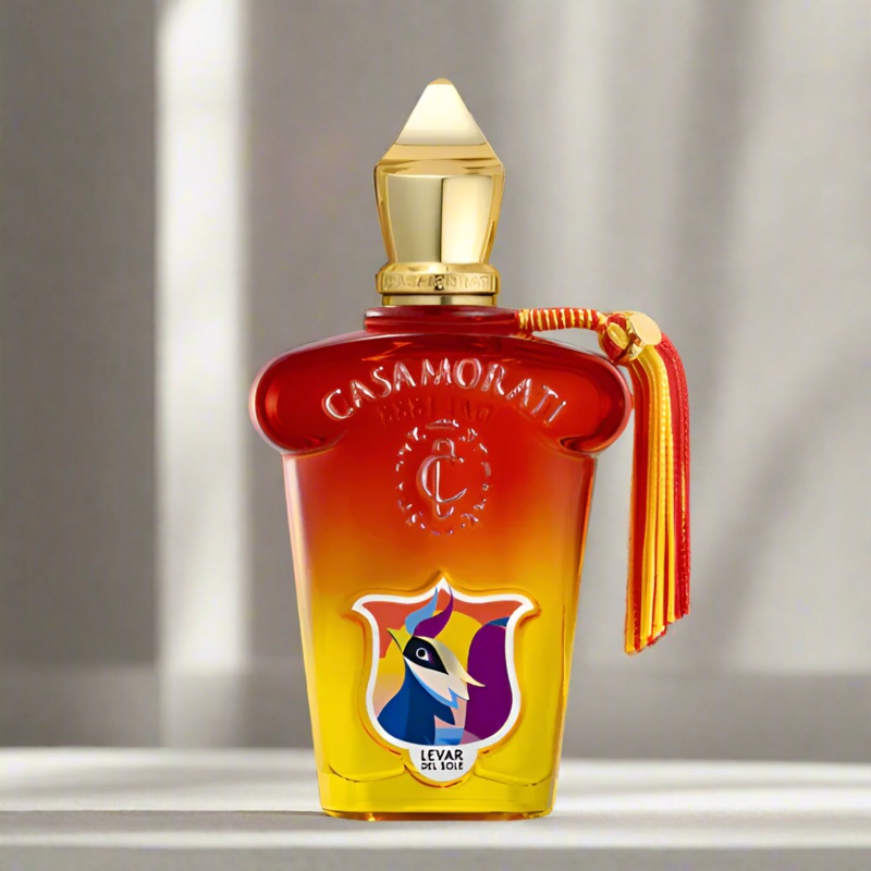 Xerjoff - Levar del Sole 100ml