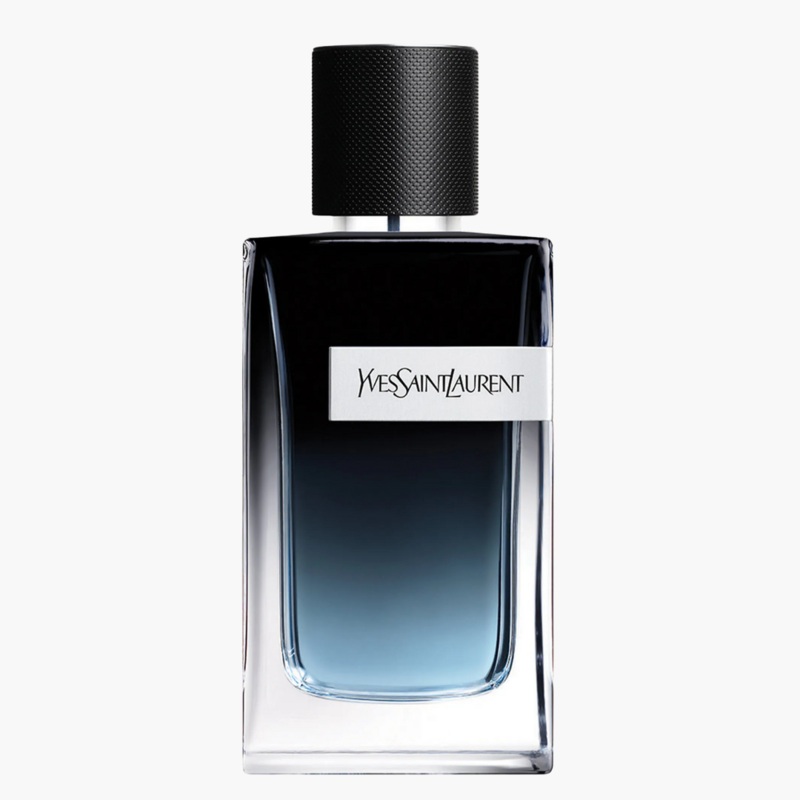 Yves Saint Laurent Y EDP (Tester) 3.4 oz / 100 ml (Tester with Cap)