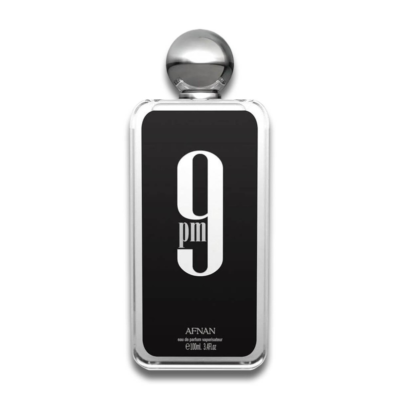 Afnan 9PM EDP for Men 100ml