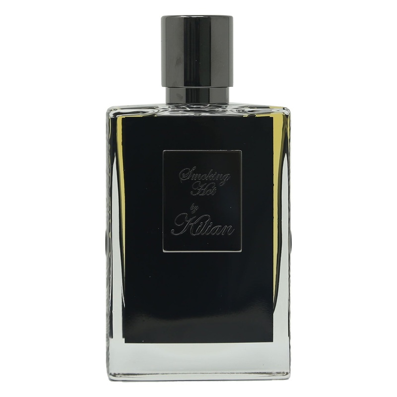 By Kilian Smoking Hot Eau de Parfum Unisex 1ml