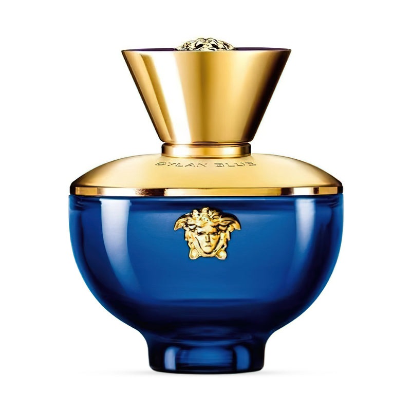 Dylan Blue Pour Femme EDP 0.16 oz