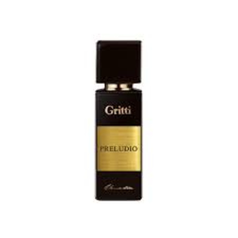 Gritti - Preludio 100ml