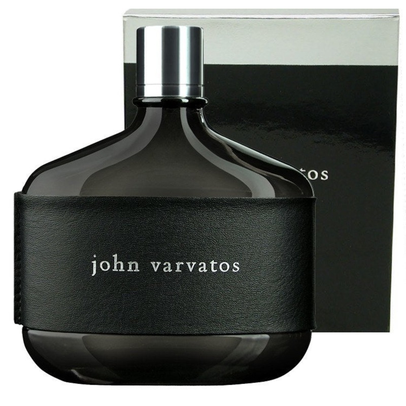 John Varvatos 4.2 oz EDT for men