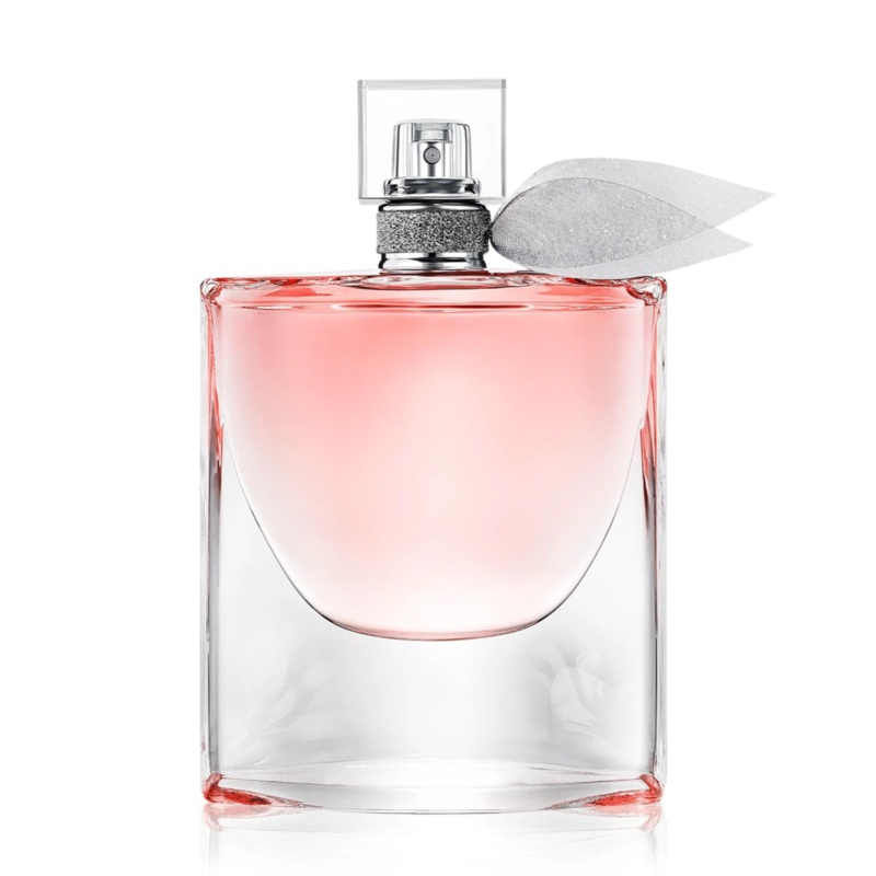 La Vie Est Belle Eau De Parfum 75mL