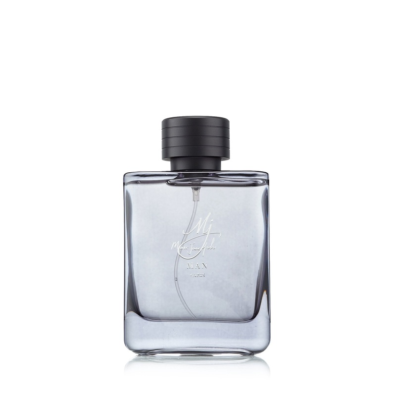 Mj Man Cologne 3.3 oz.
