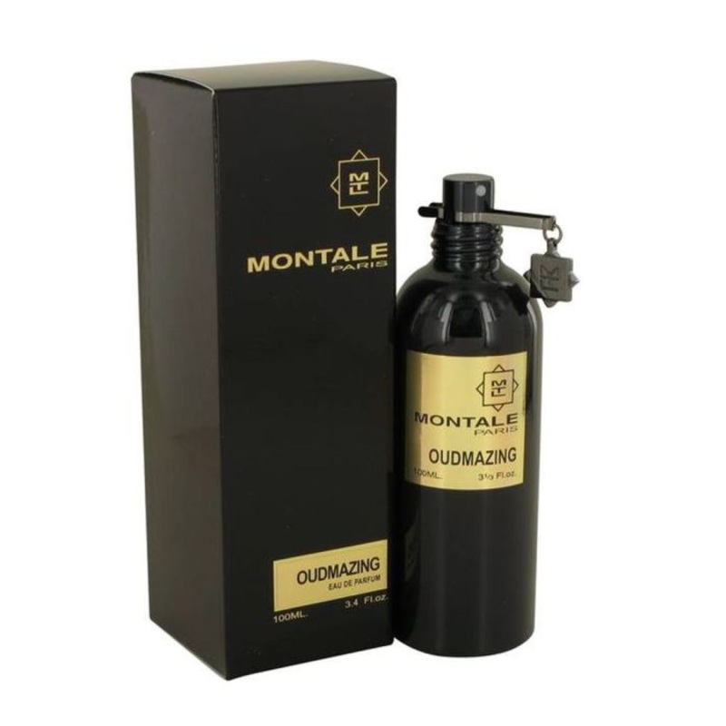 Oudmazing by Montale Paris (Unisex)