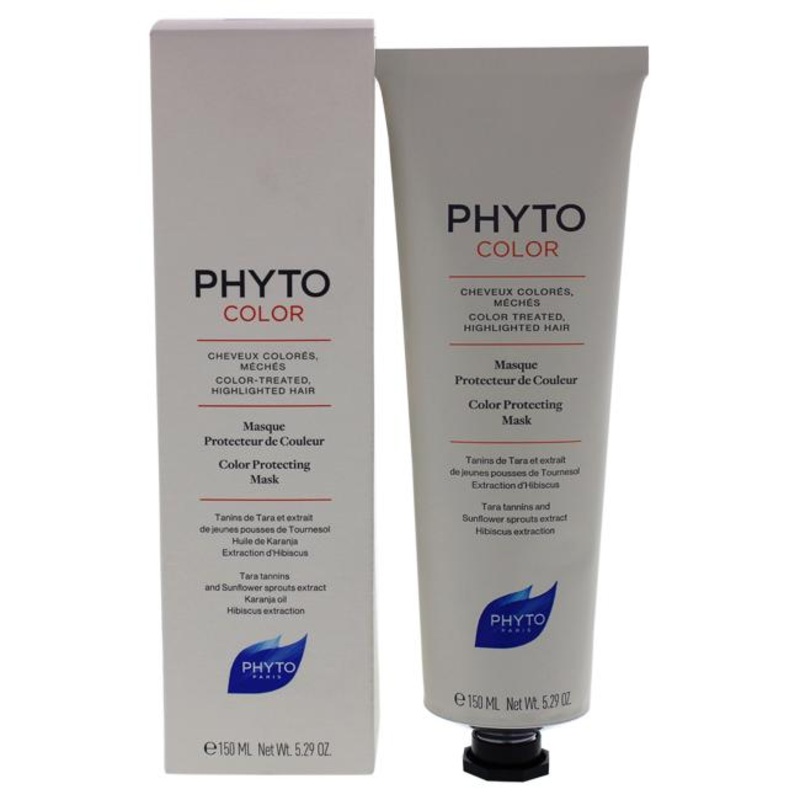 Phytocolor Protecting Mask 5.29 oz.
