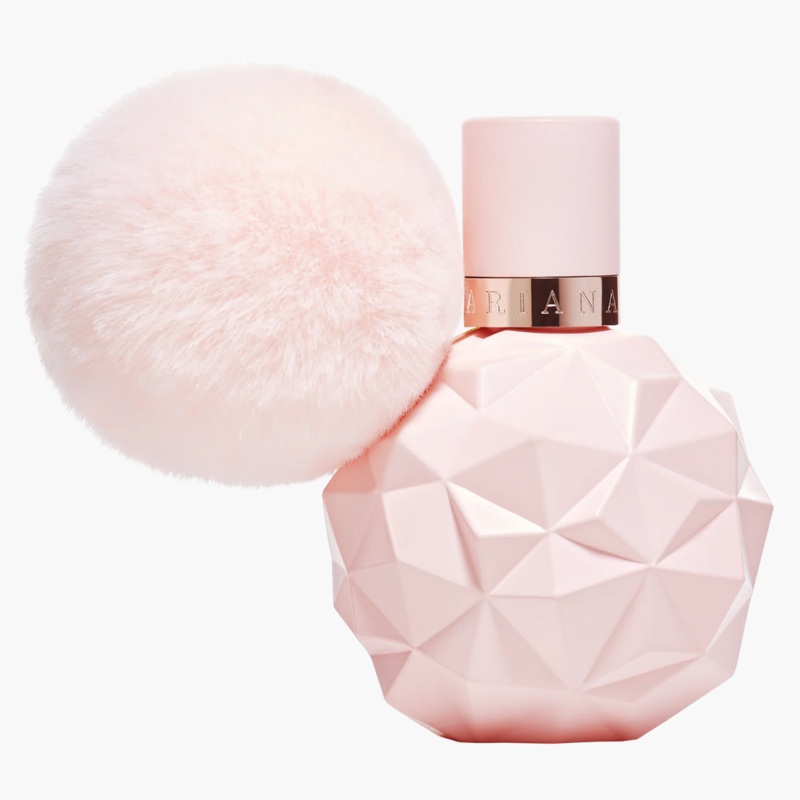 SAMPLE - Ariana Grande Sweet Like Candy EDP 1mL Sample (15 Sprays)