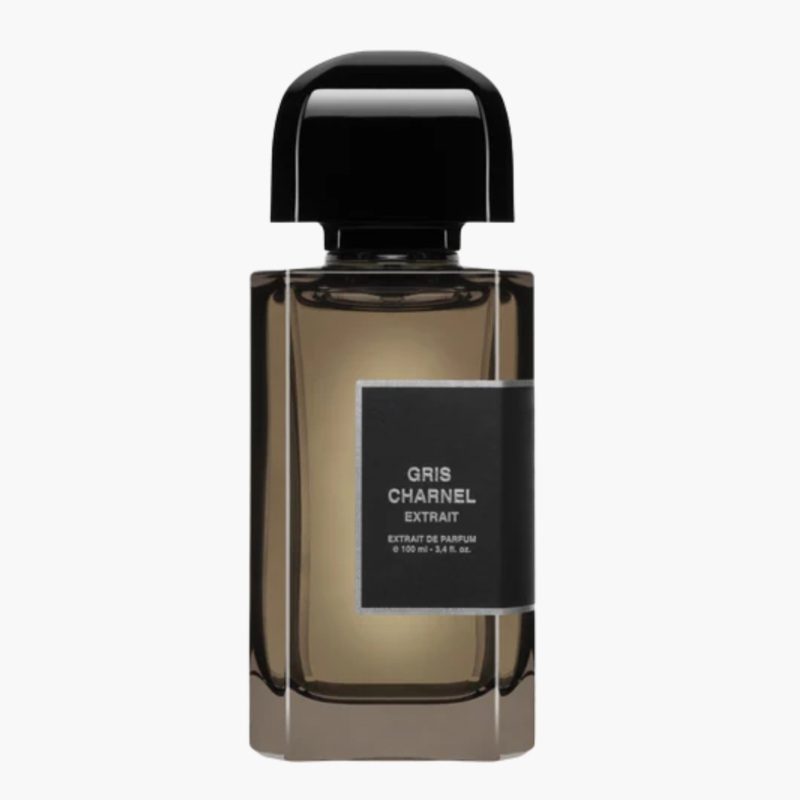 SAMPLE - BDK Parfums Gris Charnel Extrait 1mL Sample (15 Sprays)