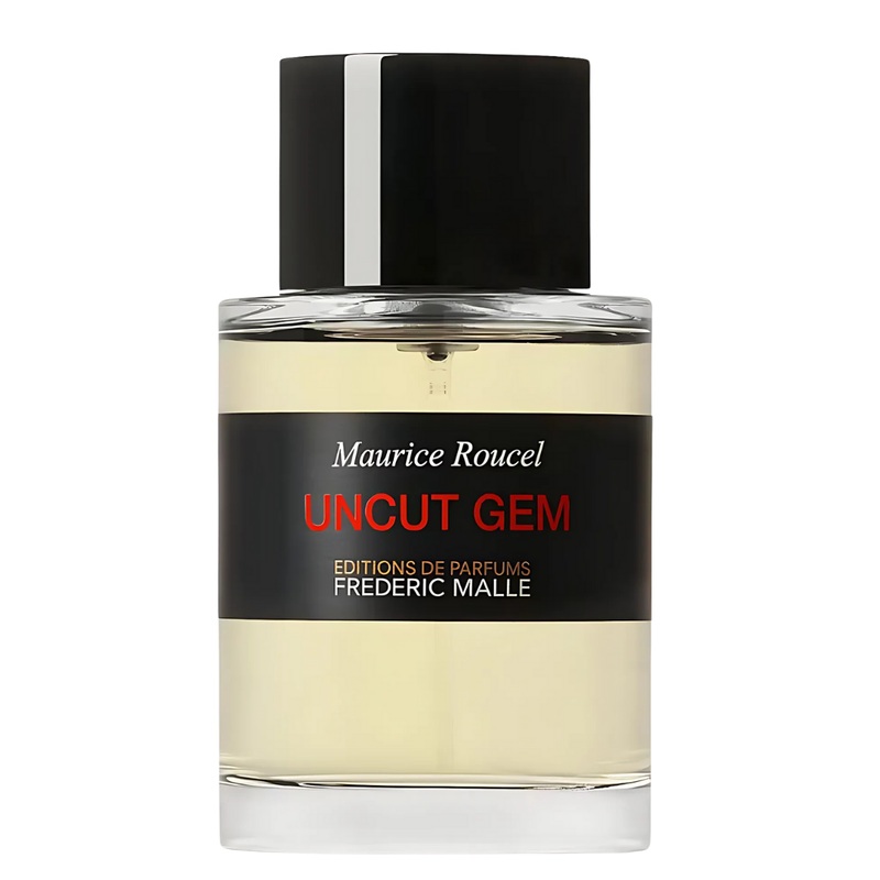 SAMPLE - Frederic Malle Uncut Gem EDP 1mL Sample (15 Sprays)