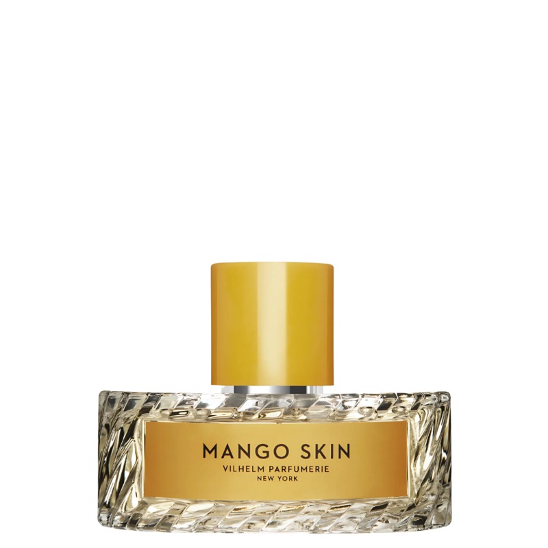 SAMPLE - Vilhelm Parfumerie Mango Skin EDP 1mL Sample (15 Sprays)