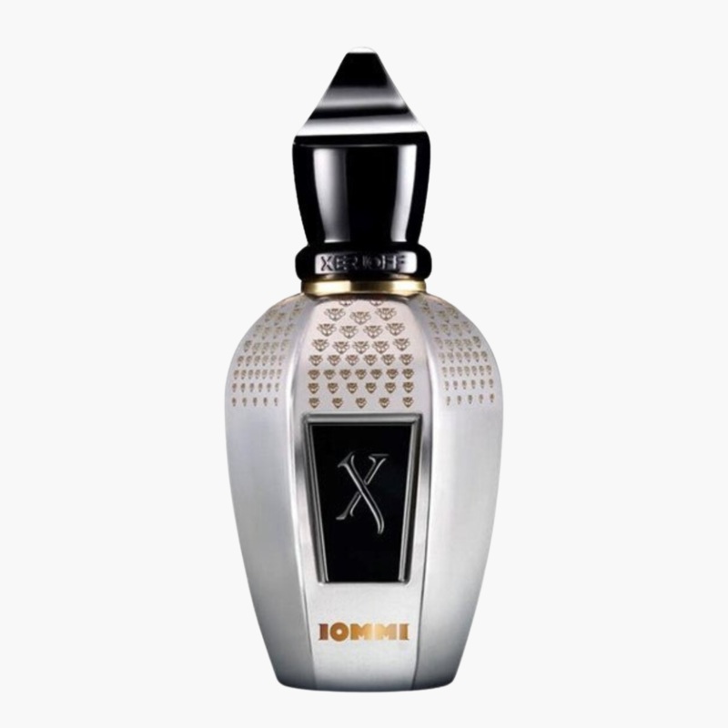 SAMPLE - Xerjoff Tony Iommi Monkey Special Parfum 1mL Sample (15 Sprays)