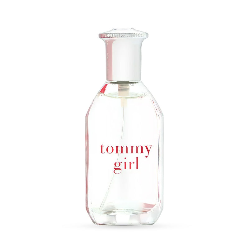 Tommy Girl EDT 1.7 oz