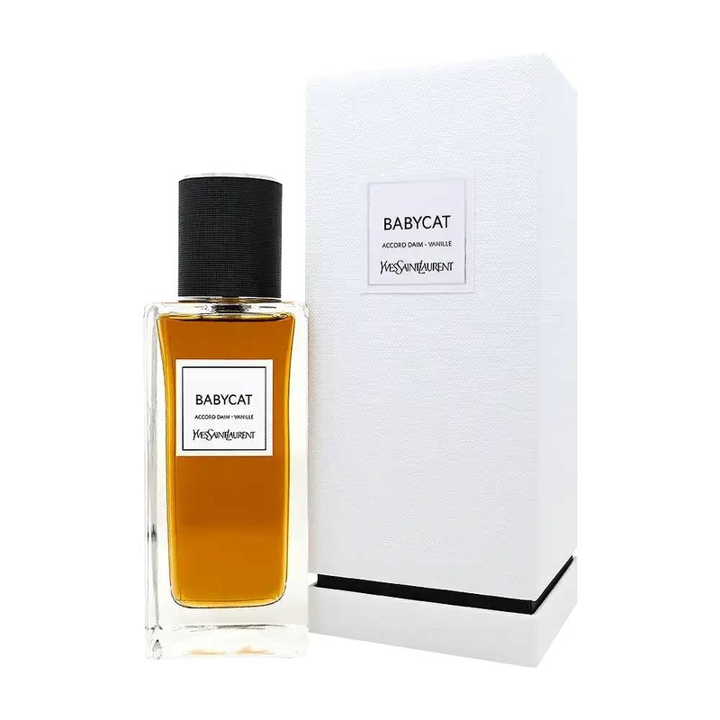 Babycat - Travel Spray Travel Spray - 5.0 ml (0.17 fl oz)