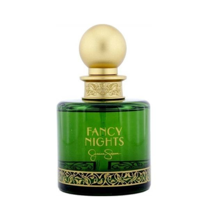 Fancy Nights EDP for Women Tester: 100mL (No cap)