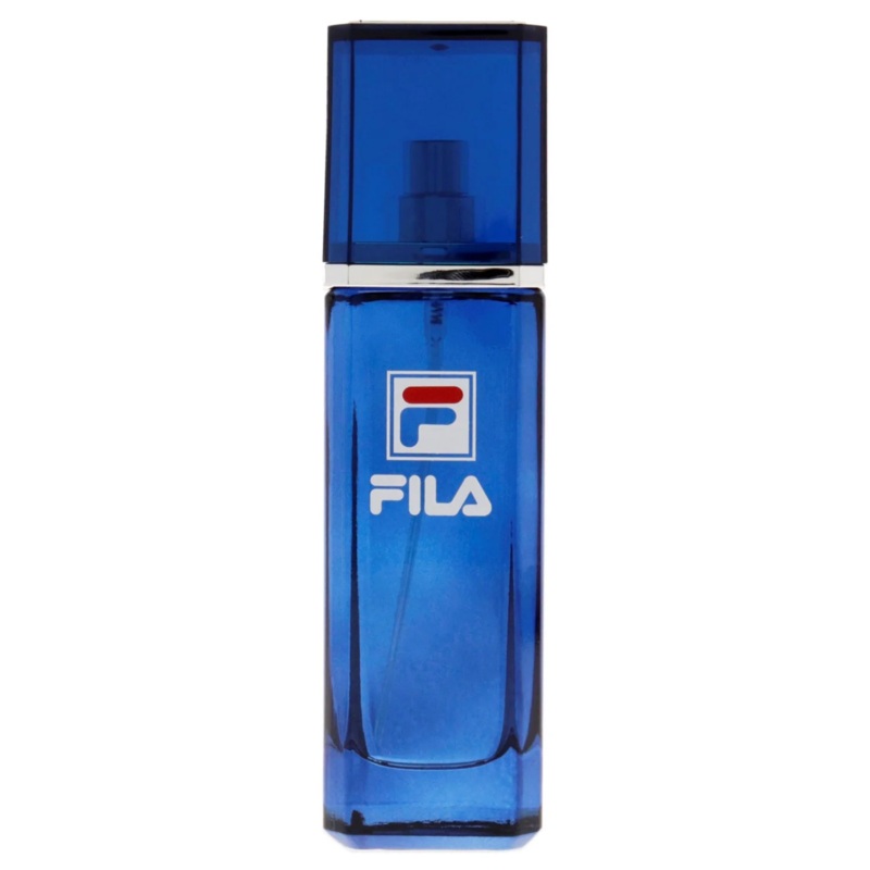 Fila Cologne 3.4 oz.