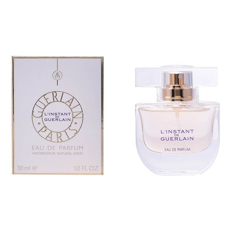 Guerlain L'Instant De Guerlain 30ml EDP (L) SP
