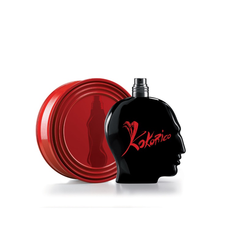 Jean Paul Gaultier Kokorico 100ml EDT (M) SP