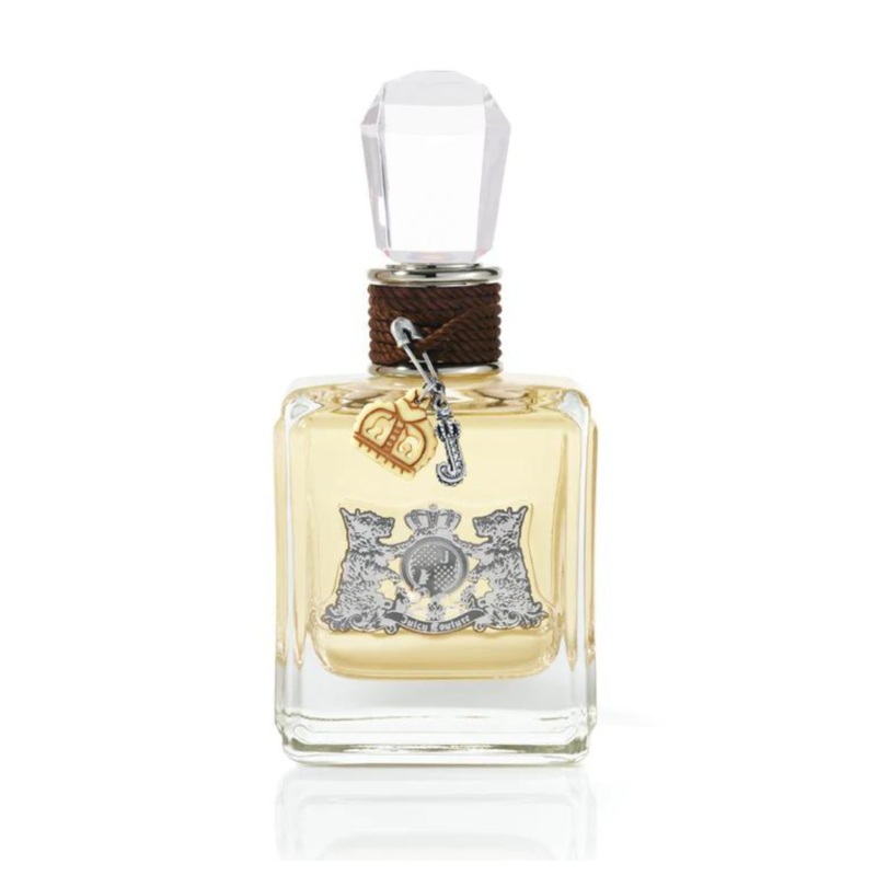 Juicy Couture Eau de Parfum 100mL