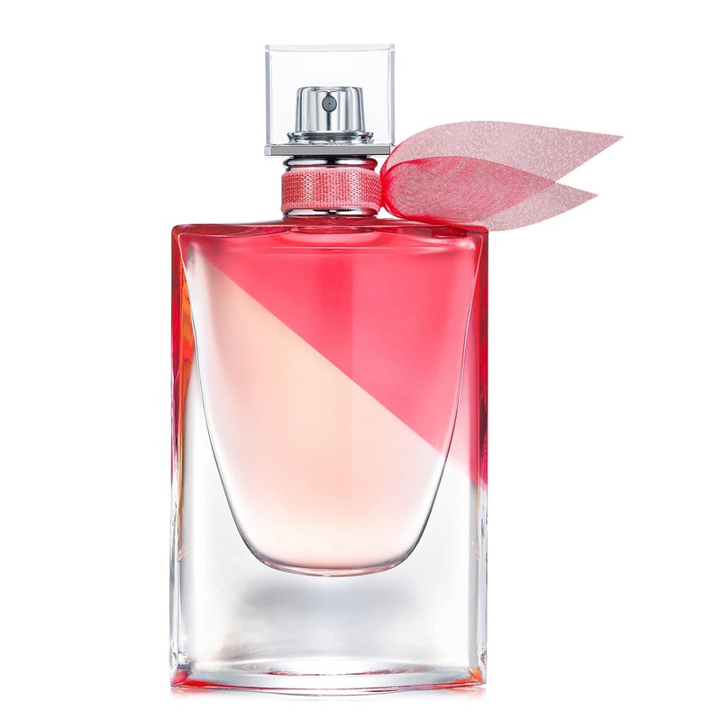 La Vie Est Belle En Rose by Lancome 1ml Sample Spray