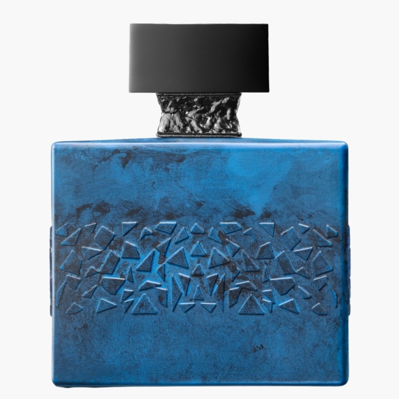 M. Micallef Desirtoxic EDP 3.4 oz / 100 ml Retail Bottle