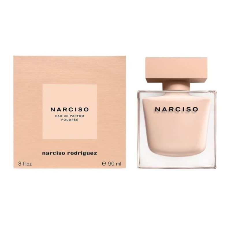 Narciso Poudree by Narciso Rodriguez for Women