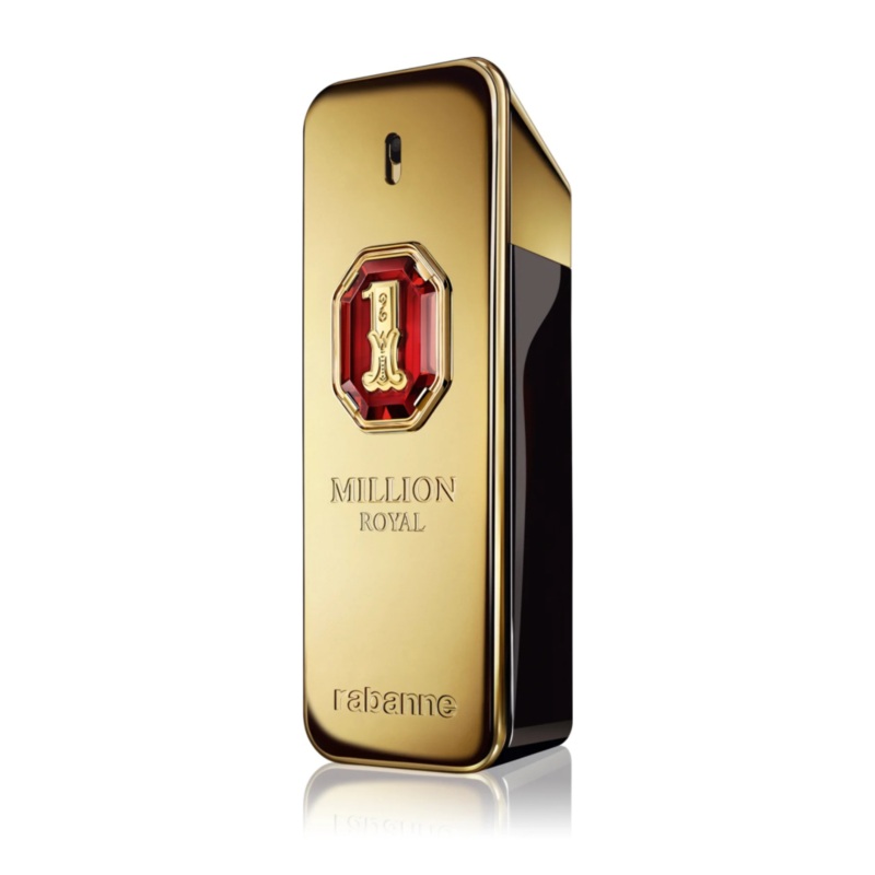 One Million Royal Parfum for Men 100mL