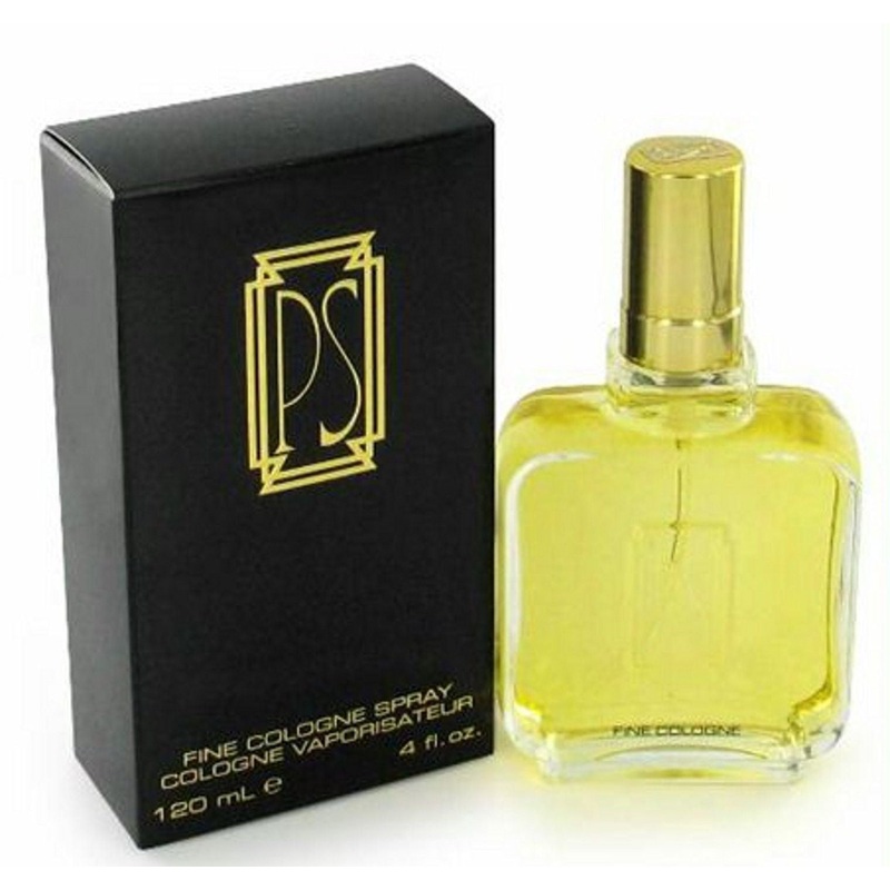 Paul Sebastian 120ml EDC (M) SP