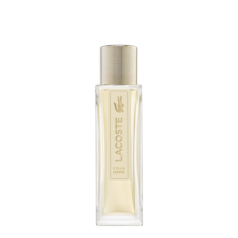 Pour Femme Eau De Parfum 1.7 oz.