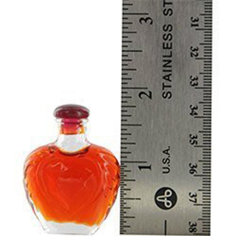 Rapture by Victoria's Secret 0.13 Oz. Mini For Women